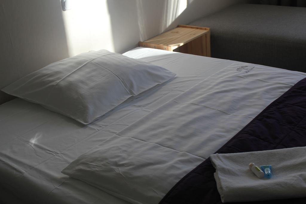 Hotel Pod Debem 지엘로나구라 외부 사진